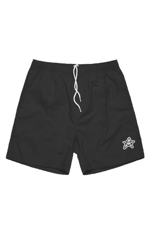 Mens Short Shorts