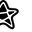 Astard is a designer of freediving spearfishing clothing and gear logo